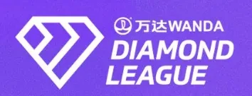 Wanda Diamond League