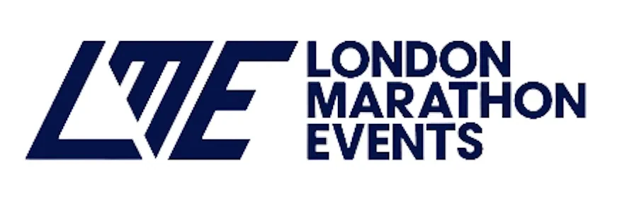 London Marathon Events