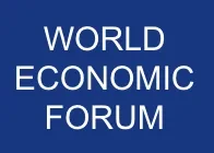World Economic Forum